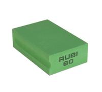 Rubi Diamond Tile Polishing Pad 60 Grit