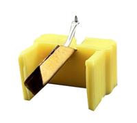 Diamond Replacement Stylus for M92E N92E N93 2225 RS612 M93 N91 LP Phonograph Turntable Accessories