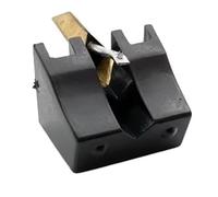 Diamond Replacement Stylus for S66X ES2000 II III S 2000 E S 440 D S 906 E Turntable LP Vinyl Record Cartridges