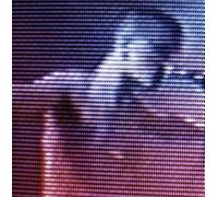 Diamond Rings - Something Else [VINYL]