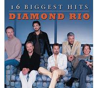 16 Biggest Hits