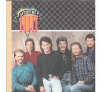 Diamond Rio by Diamond Rio (1991) Audio CD