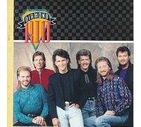 Diamond Rio by Diamond Rio