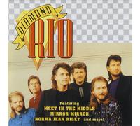 DIAMOND RIO - Diamond Rio
