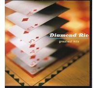 Diamond Rio - Greatest Hits [CASSETTE]