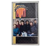 Diamond Rio [Musikkassette] [CASSETTE]