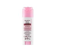 Diamond Rose Lip Balm Nourishing and Comforting 5ml