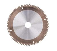 Diamond Saw Blades,Cemented Carbide Circular Blade,Angle Grinder for Drill Bit Sharpener
