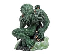 Diamond Select Cthulhu Gallery PVC Statue Cthulhu - 25 CM