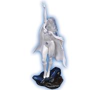 Diamond Select Emma Frost Statue 30Cm