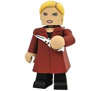 Diamond Select - (HCF) Buffy the Vampire Slayer - Graduation Day BuffyVinimate