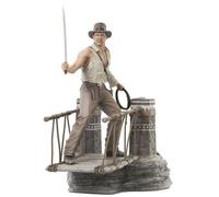 Diamond Select Toys MAY232439 PVC Statue, Multi