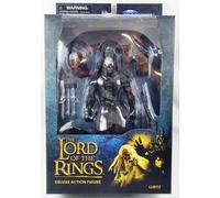 Diamond Select Lord of the Rings Lurtz Deluxe Action Figure