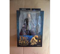 Diamond Select Lord of the Rings Series 1 Legolas Action Figure