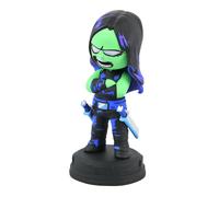 Diamond Select Marvel Animated Statue - Gamora