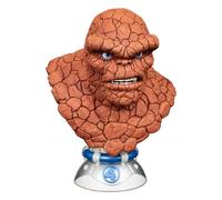 Diamond Select Marvel Comics Legends In 3D Bust The Thing - 25 CM - 1:2