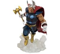 Diamond Select Toys Marvel Gallery PVC Statue - Beta Ray Bill