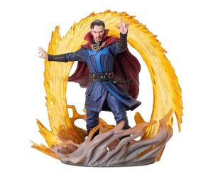 Diamond Select MARVEL GALLERY DR STRANGE 2 MOVIE PVC STATUE