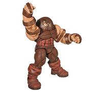 Diamond Select Marvel Select: Juggernaut Action Figure