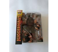 Diamond Select Marvel Select Juggernaut Figure