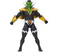 Diamond Select - Marvel Select Skrull Action Figure [New Toy] Action Figure, C