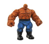 Diamond Select Marvel Select: The Thing Action Figure