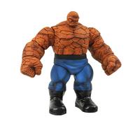Marvel Select Action Figure The Thing 20 CM