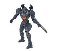 Diamond Select - Pacific Rim 2 Deluxe Series1 Gipsy Avenger Figure