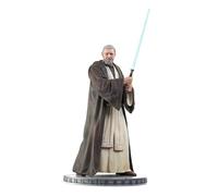 Diamond Select - Star Wars Milestones A New Hope Ben Kenobi 1/6 Scale Statue