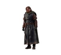 Diamond Select The Lord Of The Rings Boromir Deluxe Figure 18 CM