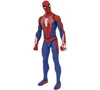 Diamond Select Toys AUG192734 Action Figure, Multicolor One-Size AUG192734