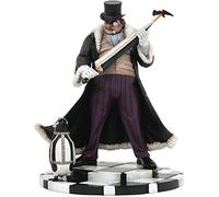 Diamond Select Toys DC GALLERY COMIC PENGUIN PVC FIGURE