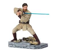 Diamond Select Toys Diamond Select OBI-WAN KENOBI STATUE SCALE 1:6 30CM