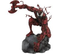 DIAMOND SELECT TOYS FEB209109 Figures Statue, Multi-Coloured, One-Size