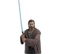 Gentle Giant Bust 1/6 Star Wars 15 Cm Brown