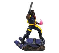 Diamond Select Toys Genuine SEP212196