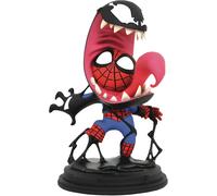 Diamond Select Toys JUN192393 Unisex Adult, Multicolor