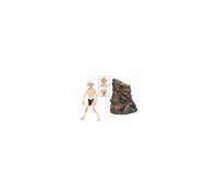 Diamond Select Toys Lord Of The RiNGS Deluxe Gollum Figure
