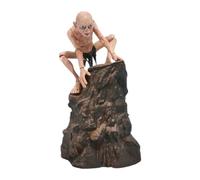 Diamond Select Gollum The Lord Of The Rings