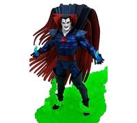 Marvel Comic Gallery Mr. Sinister 25 Cm Diorama