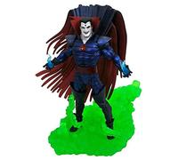 Marvel Comic Gallery Mr. Sinister 25 Cm Diorama