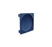 Diamond Select Toys Marvel: Captain Americas Shield Gelatin Mold