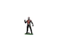 Diamond Select Toys Marvel Gallery: Ant-Man Movie Version PVC Figure, 9"