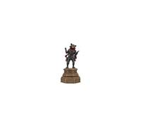 Diamond Select Toys Marvel Gallery Avengers Endgame Rocket Raccoon PVC Statue