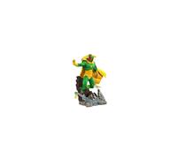 Marvel Gallery Comic Vision Statue PVC Action Figure 10.5"