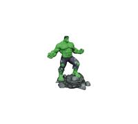 Diamond Select Toys Marvel Gallery Hulk PVC Figure