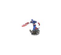Diamond Select Toys Marvel Gallery Vs Captain America PVC Statue
