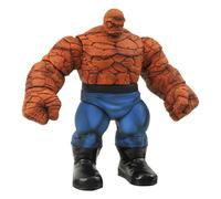 Diamond Select Toys Marvel Select Action Figure The Thing 20cm