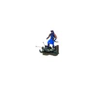 Diamond Select Toys Marvel Select Classic Hawkeye Action Figure O / A