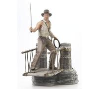 Diamond Select Toys MAY232439 PVC Statue, Multi